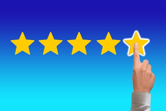 Zo maak je gebruik van gebruikersreviews in je marketing